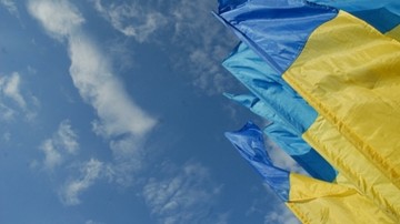 В Киеве запретили еще девять российских книг