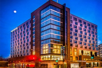 #американскиеучилки. Учительницу в США арестовали за секс с восьмиклассником во время экскурсии