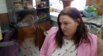 Учитесь считать правильно: Одна тысяча пятьсот четыреста семьдесят восемь!