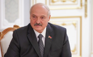 Лукашенко заявил о недопустимости пьянства в новом правительстве
