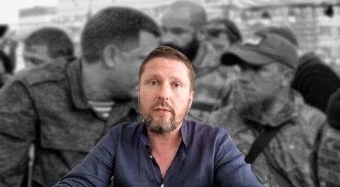 Анатолий Шарий. A вчepa был Moтopoлa | Будьте выше едоков картофеля | Порошенко на школьных линейках