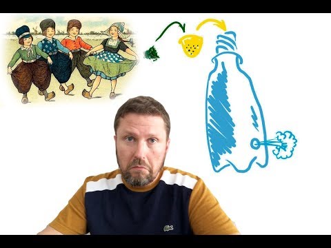 Анатолий и Ольга Шарий. В Укpaину пошел газ из Нидерландов | Верховная Рада и Гитлер с Крымом