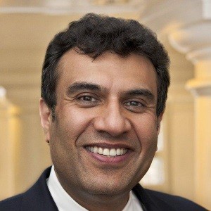 Ученые раскрыли секрет загадочной улыбки Моны Лизы