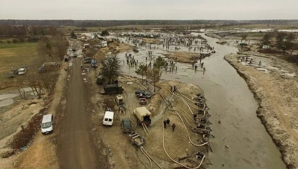 «Попытка изменить паритет сил»: зачем Польша создаёт новую дивизию на границе с Украиной и Белоруссией