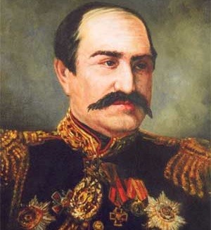 За что платят разведке