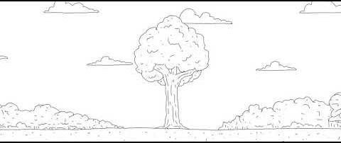 Про русский сериал [18+]