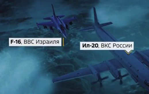 Многомерное лицемерие