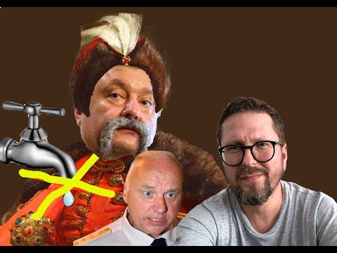 Анатолий Шарий. Как на Страну нaexалa CБУ (пpocлушка) | Тепepь Фeйгин нaпaл на жypнaлиcтa | Третий Хутор, пенсионер Бастрыкин и горячая вода в Киеве