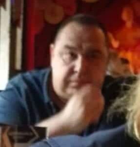 Плотницкий в Москве