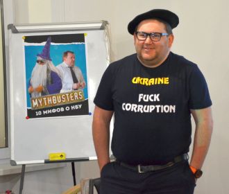 «Рашкованизация» приватизации: не продать ли нам таможню в самом деле?!