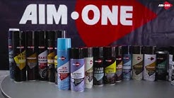 Тесты и эксперименты с автокосметикой