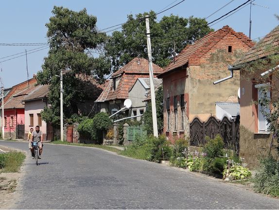 «Украина не контролирует часть своей территории»: чем угрожает Киеву «латентный сепаратизм» регионов