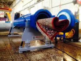 Ядерные ковры Туркузабада. Colonel Cassad