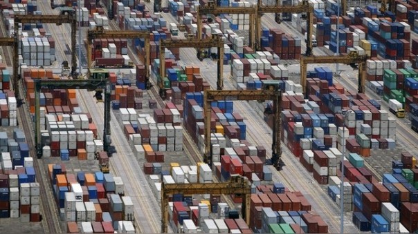 Разносторонний экспорт: РФ диверсифицирует товарооборот с Индией