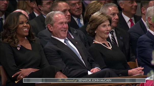 Абсурдные новости. 2 сентября 2018 года