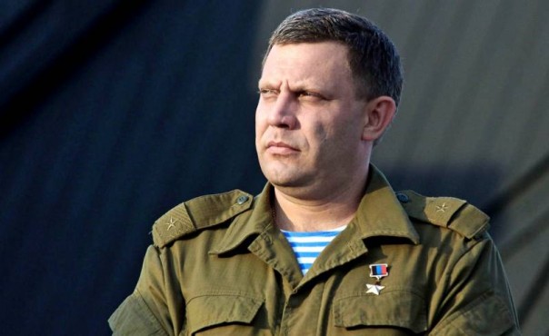 Чем убийство Захарченко может «аукнуться» для России и мира?