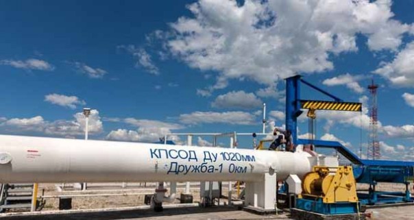 Минфин: беспошлинные поставки нефтепродуктов в Белоруссию могут быть серьезно снижены | Новак: поставки нефтепродуктов в Белоруссию нецелесообразны