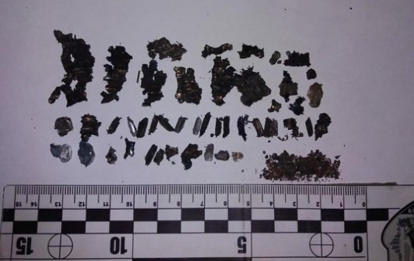 В центре Харькова прогремел взрыв, есть пострадавшие