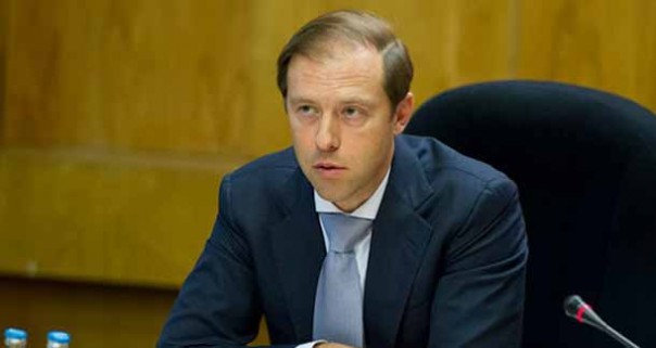 РФ перейдёт на расчёты в нацвалютах с Азией, Африкой и латинской Америкой