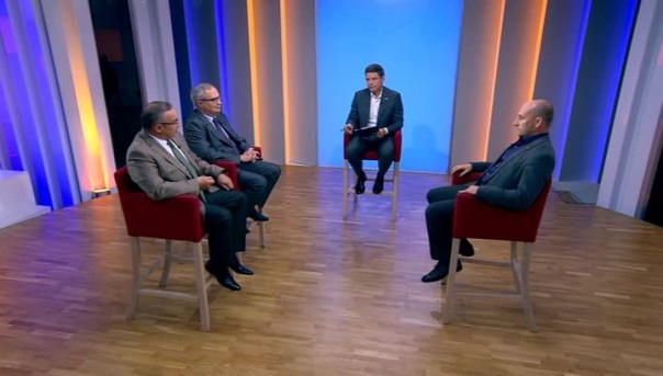 Россия на заседании контактной группы потребует международного расследования убийства Захарченко