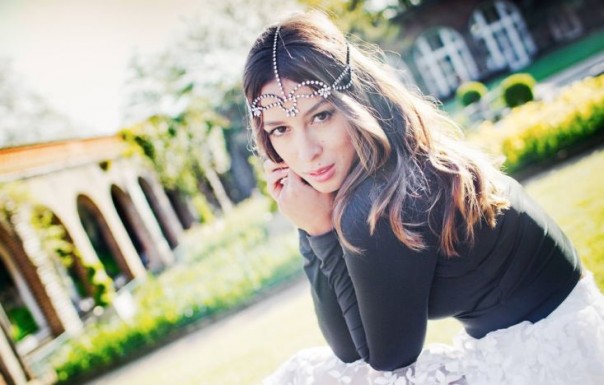 Дочь депутата Госдумы купила в Великобритании особняк за 2 млрд рублей