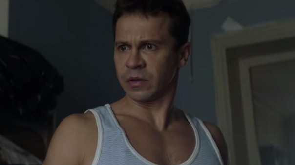 Слава губернатору Остапенко! или Все на выборы - 2   [18+]