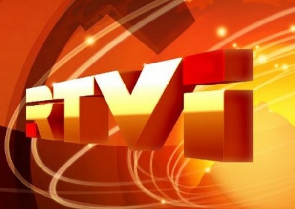 Нацсовет запретил телеканал RTVI за фильмы о российской армии
