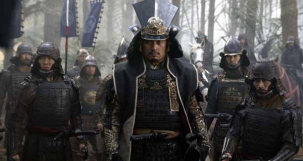 Михаил Хазин. Noblesse oblige — 7: Идентичность и верность