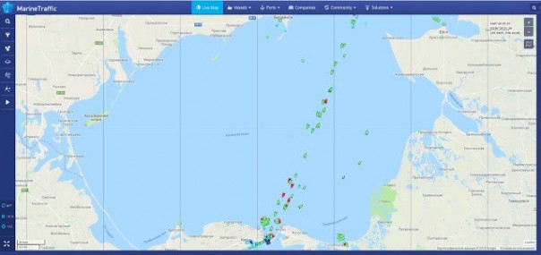 Понятные "непонятные" причины