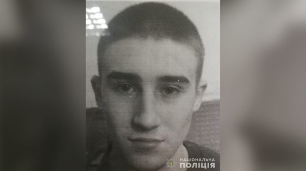 Был под носом. В подвале киевского СИЗО нашли сбежавшего заключённого Пушкина