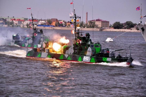 Добро пожаловать, смертнички!