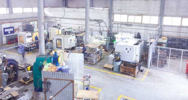 Миасский завод промоборудования производит оборудование заменяющее импортные аналоги | «Ростсельмаш» возвращает производство из Канады в Россию