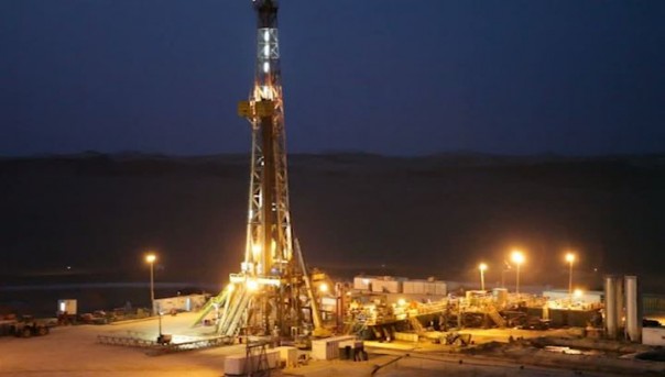 Международные активы: вокруг света за 20 лет. Специальный репортаж Полины Крикун