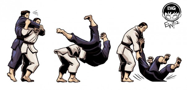 Генерал Золотов: пришел, увидел, победил