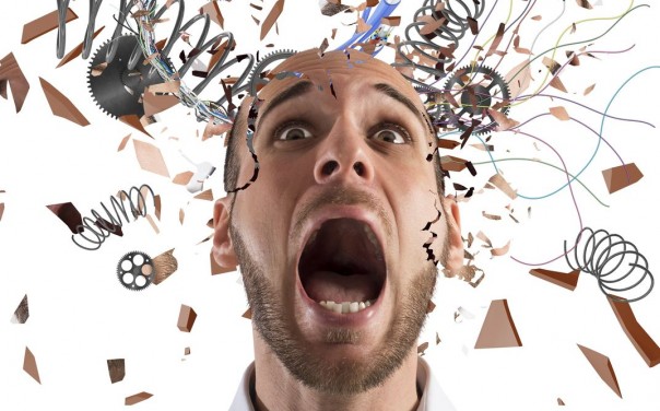 zick greatest VS ***