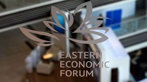 Западные инвесторы в восторге от Дальнего Востока!