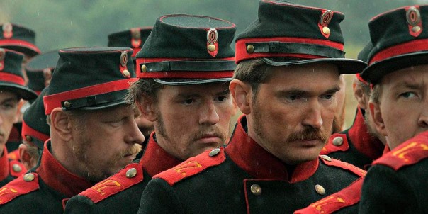 История одного недоразумения: почему не стоит смотреть новый фильм Дуни Смирновой?