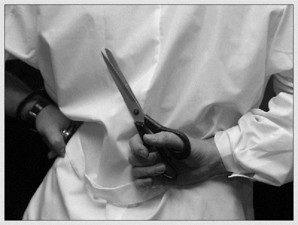 Абсурдные новости. 15 сентября 2018 года