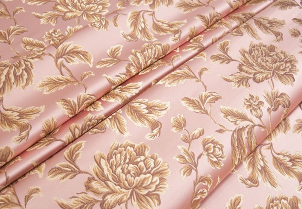 Ткани для обивки мебели на любой вкус