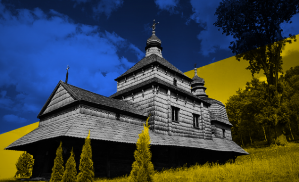 «Плевали, чихали и кровью умыли этот народ»: экс-депутат Украины Елена Бондаренко о ситуации в стране