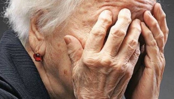 "Со мной слабо?"