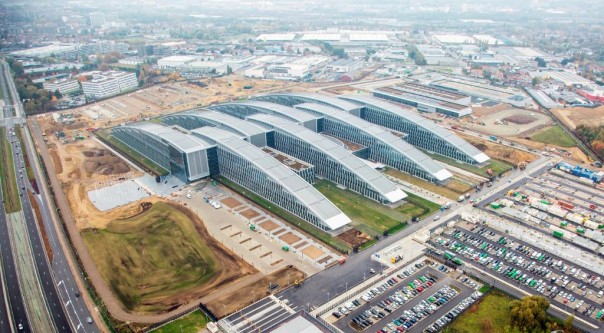 НАТО идет "в ногу" со временем: новая эпоха альянса