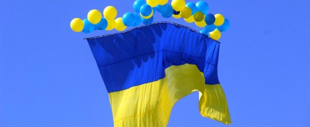 Что дальше? Украина превратилась в «форпост западной цивилизации»