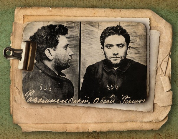 "Порядочный трус". Как Зиновьев потерял власть и жизнь в борьбе со Сталиным