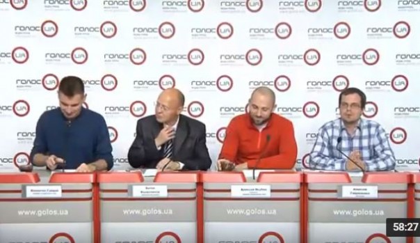 Тенденции недели: прогнозы украинских политологов | Провал переговоров с МВФ: на что пойдет Украина ради очередного транша?