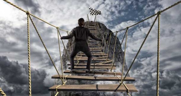 Михаил Хазин. Noblesse oblige — 10: В зоне турбулентности