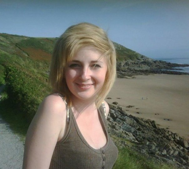 Отморозок поспорил с друзьями на завтрак, что убьёт свою девушку, и выиграл спор