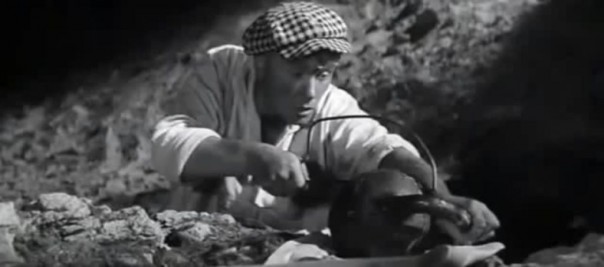 Наш дом - "Газпром" или вернее "Хазпром"