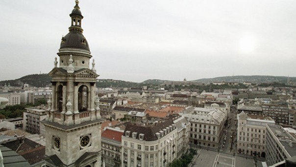 Экономика Венгрии потеряла около $8 млрд из-за ограничения экспорта в РФ