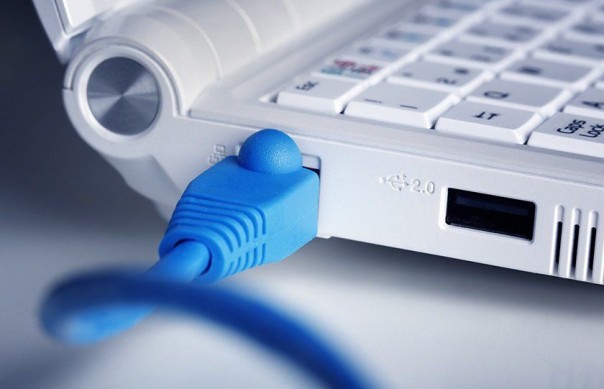 На Украине шокированы тем, что крупнейший провайдер Авдеевки поставляет интернет из Донецка